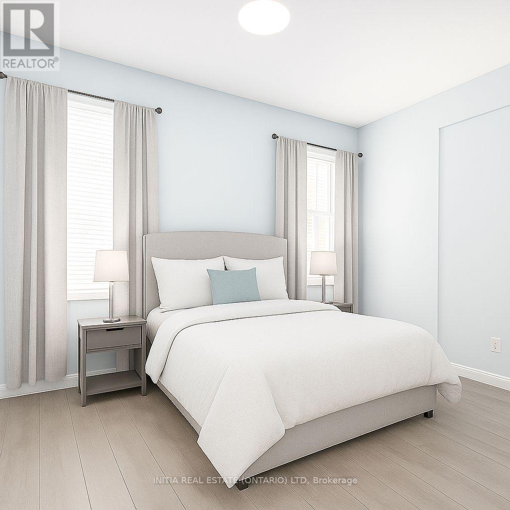 330 Salisbury Street, London East, Ontario  N5Y 3A9 - Photo 16 - X13139658