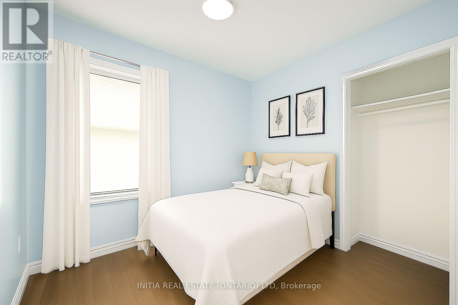 330 Salisbury Street, London East, Ontario  N5Y 3A9 - Photo 20 - X13139658
