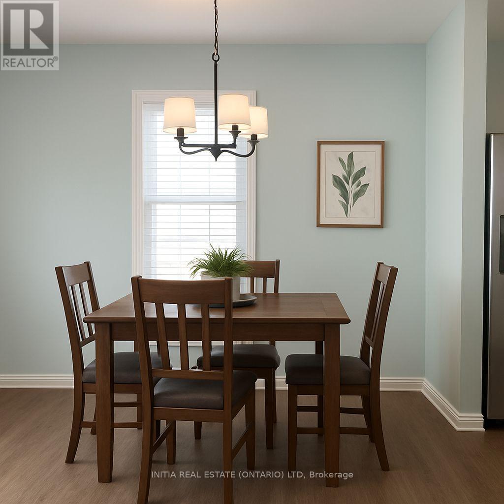 330 Salisbury Street, London East, Ontario  N5Y 3A9 - Photo 6 - X13139658