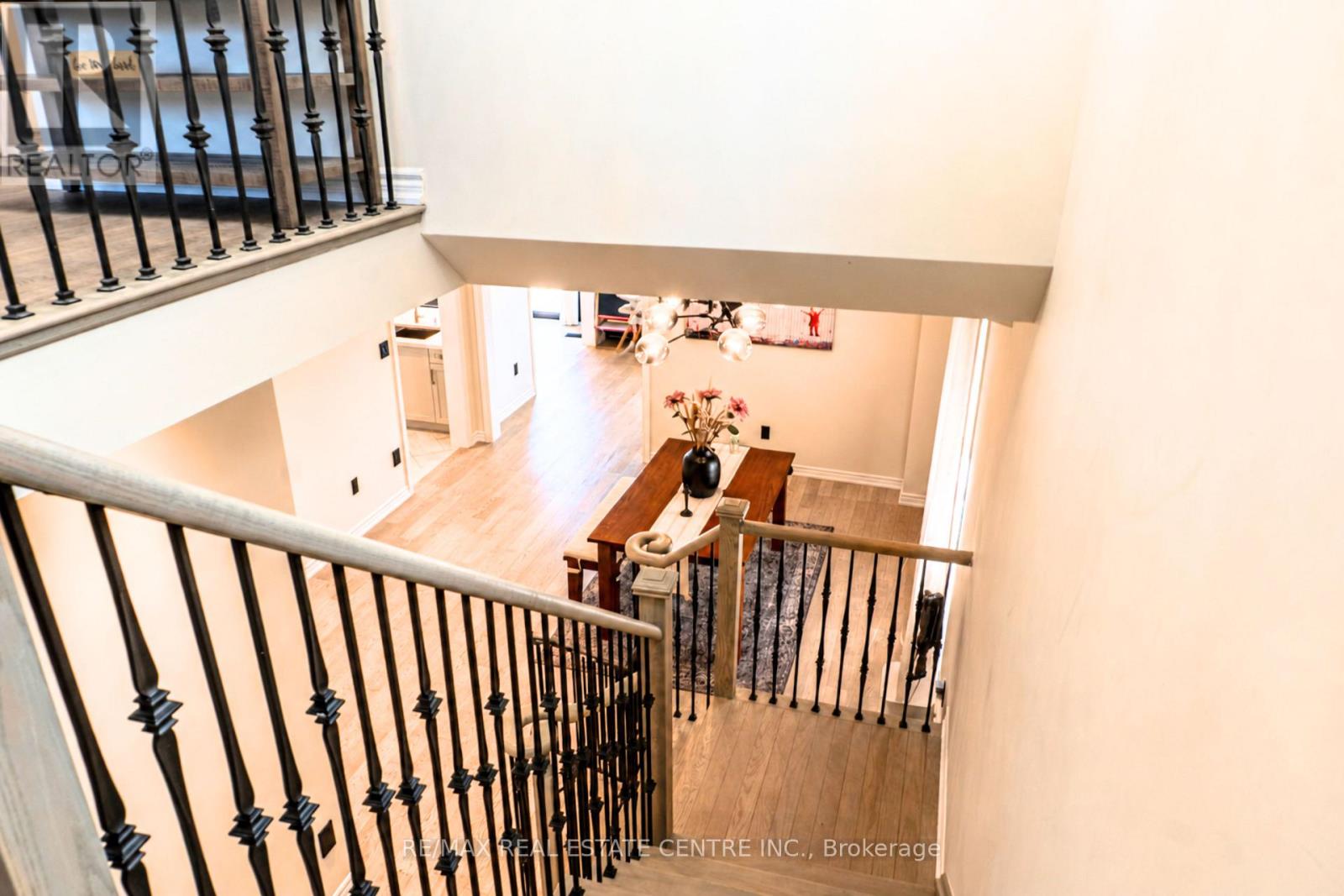 15 Cahill Drive, Brantford, Ontario  N3T 0V5 - Photo 20 - X13158272