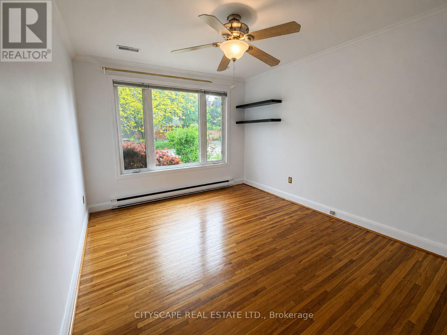 17 Rita Street, Hamilton, Ontario L9H 4S1 - Photo 6 - X13157354