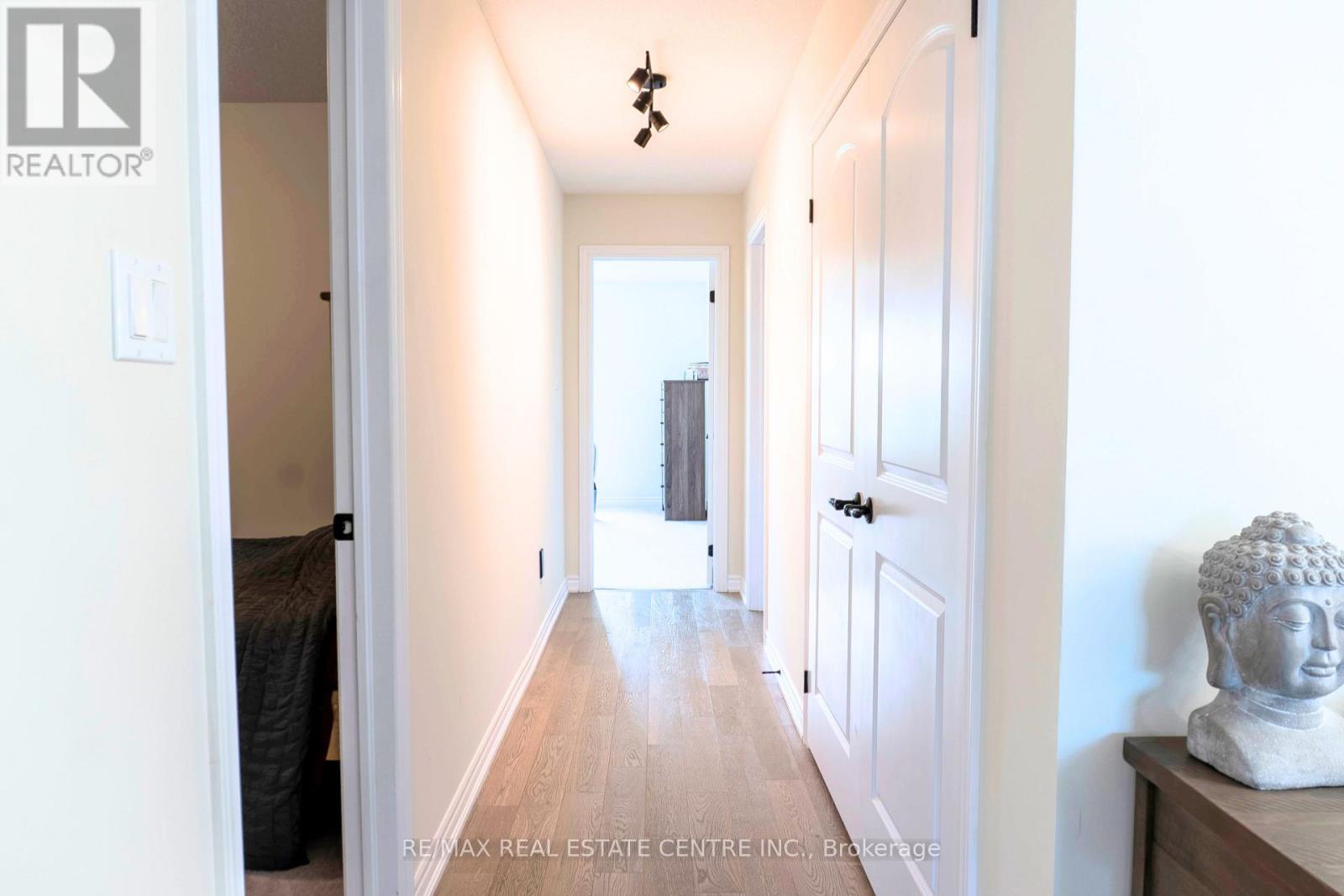 15 Cahill Drive, Brantford, Ontario  N3T 0V5 - Photo 35 - X13158272
