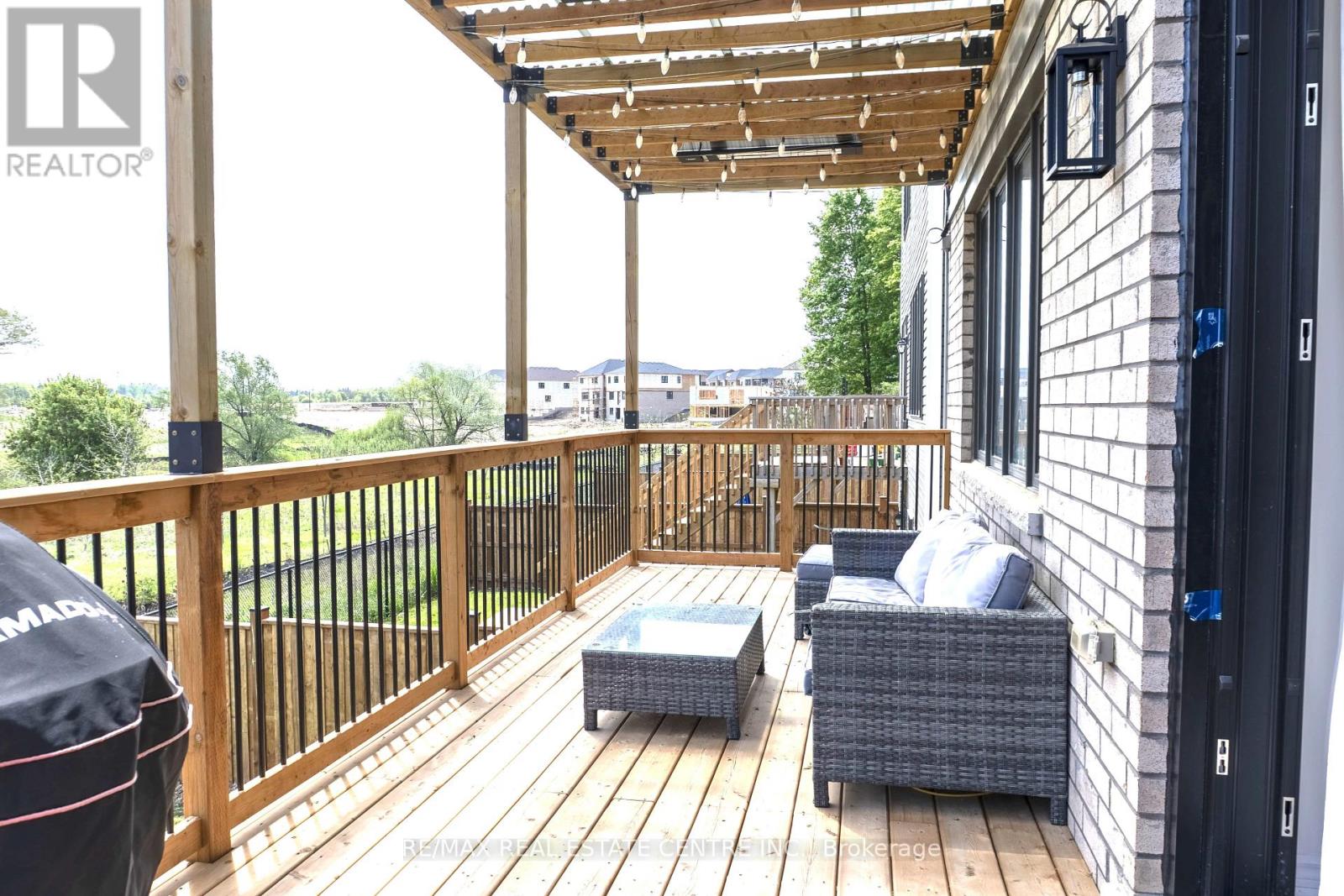 15 Cahill Drive, Brantford, Ontario  N3T 0V5 - Photo 39 - X13158272