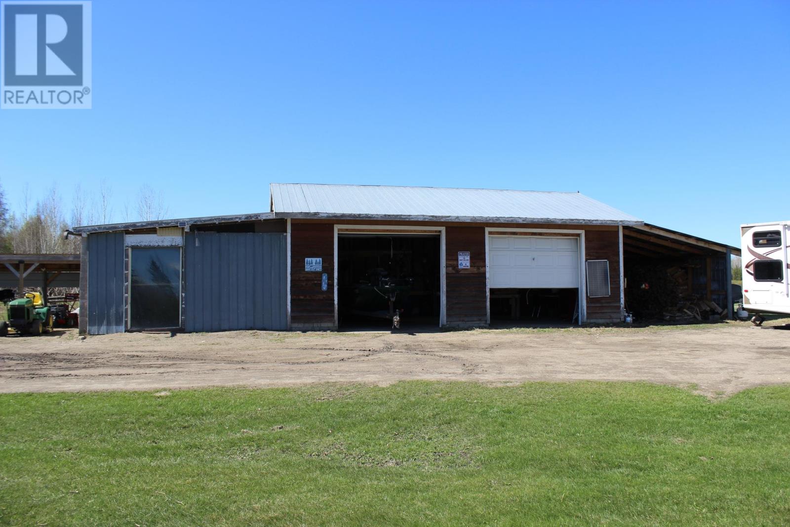 Pcl 19740 Johnson Rd, Unorganized, Pinewood, Ontario  P0W 1K0 - Photo 12 - TB2601147