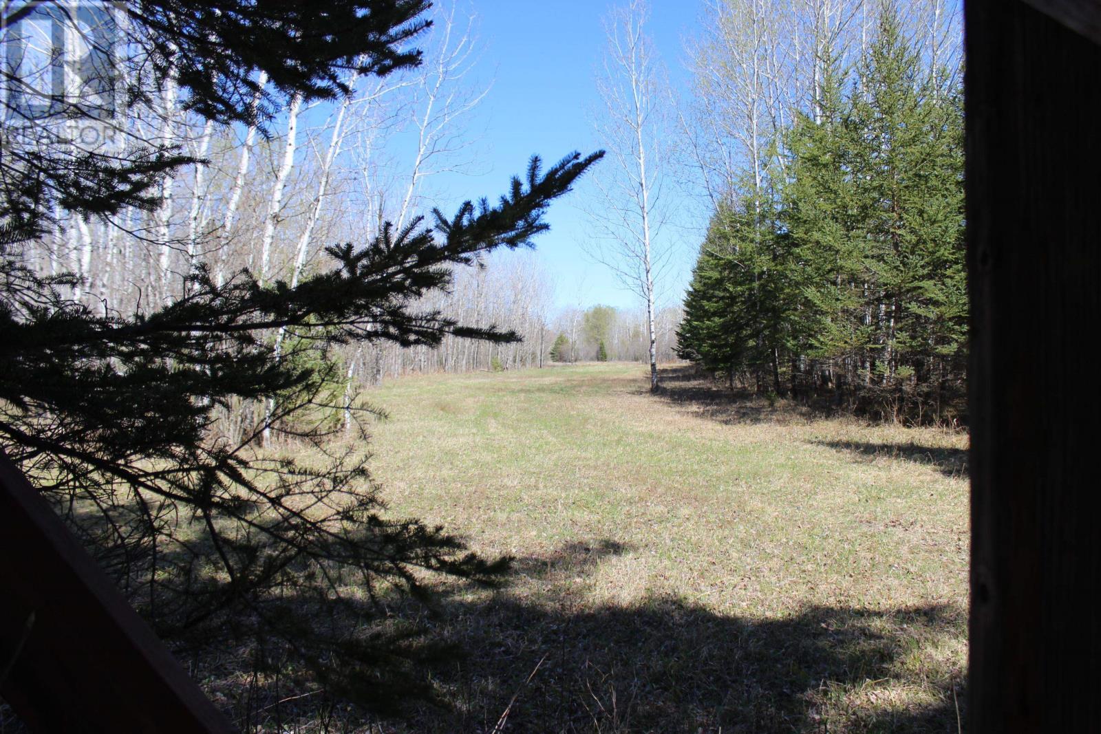 Pcl 19740 Johnson Rd, Unorganized, Pinewood, Ontario  P0W 1K0 - Photo 30 - TB2601147