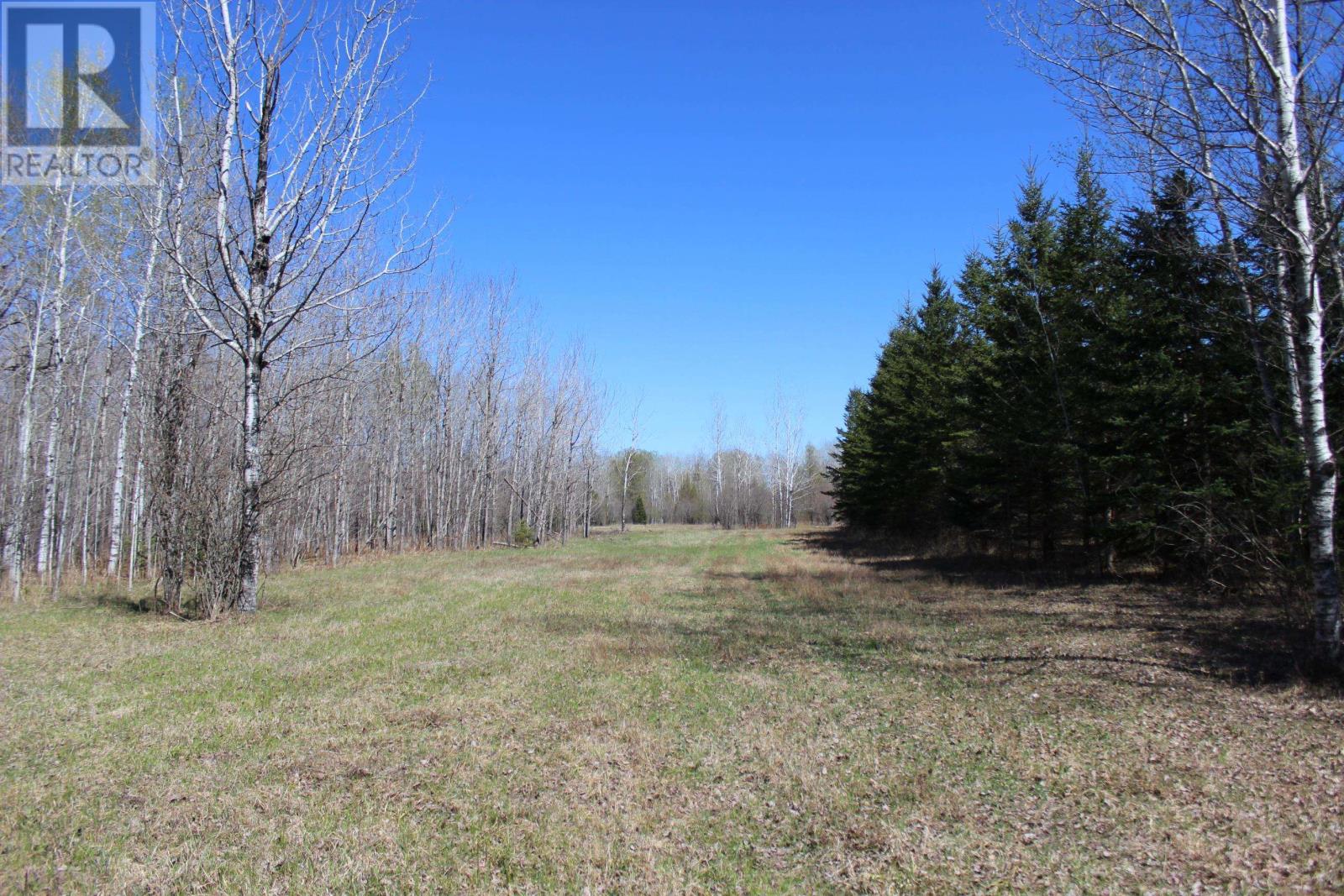 Pcl 19740 Johnson Rd, Unorganized, Pinewood, Ontario  P0W 1K0 - Photo 33 - TB2601147