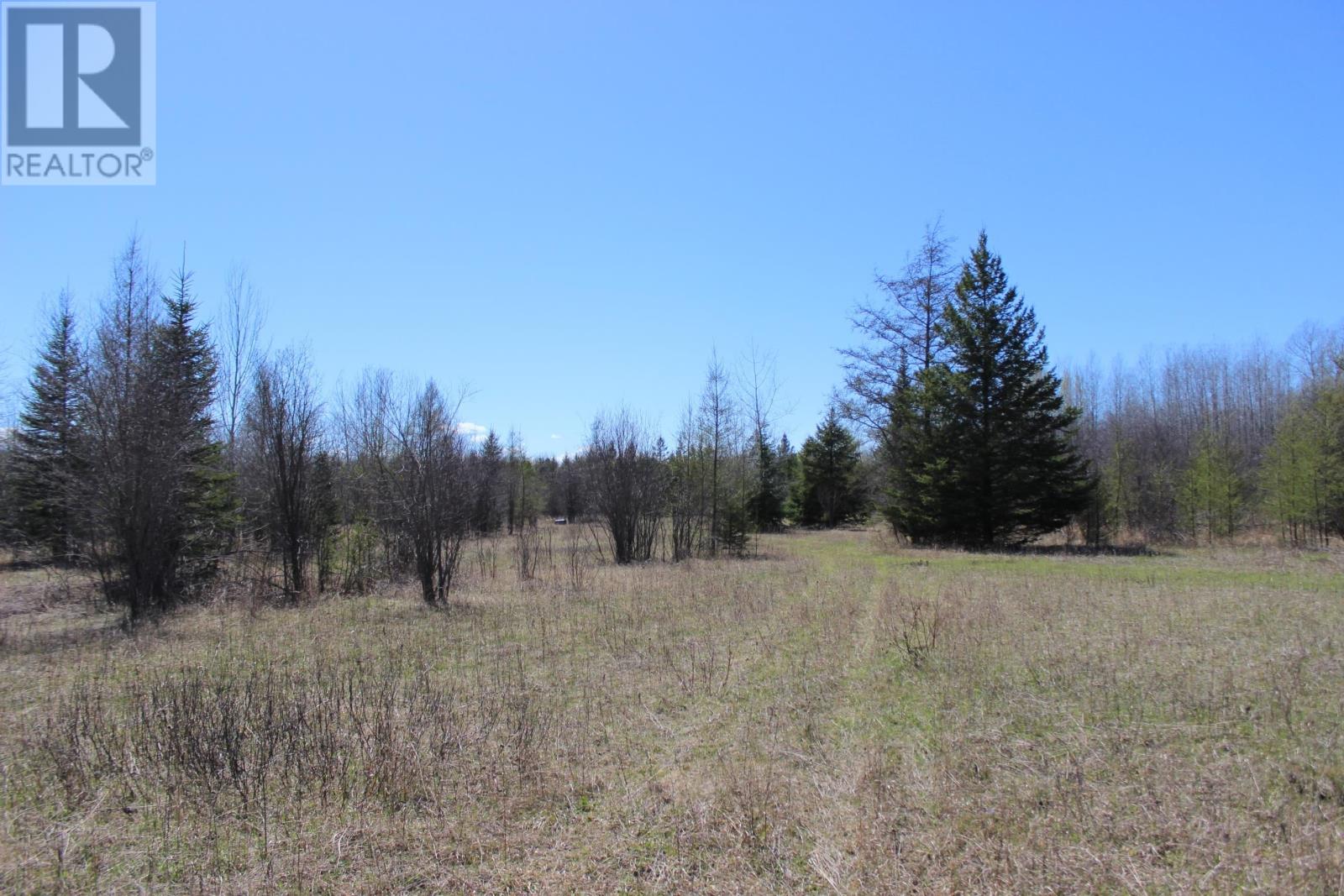 Pcl 19740 Johnson Rd, Unorganized, Pinewood, Ontario  P0W 1K0 - Photo 34 - TB2601147