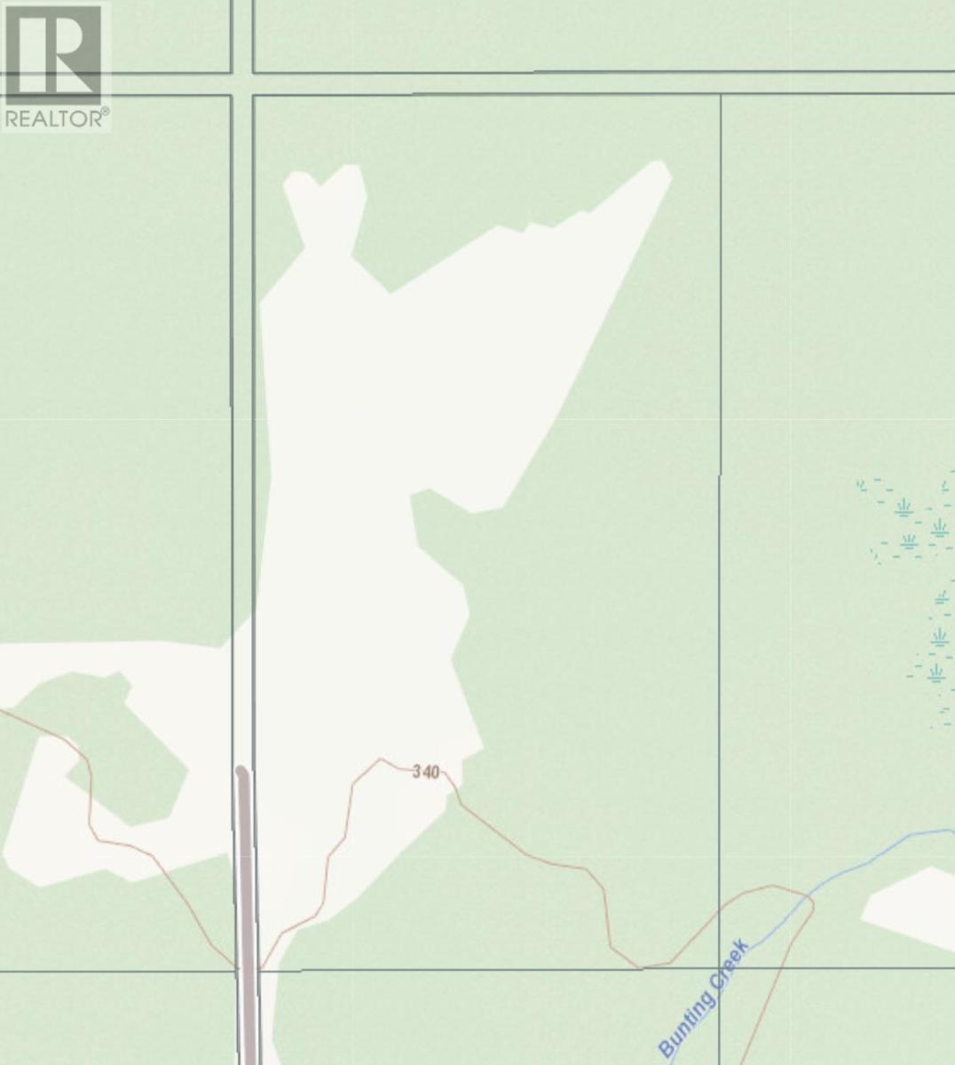 Pcl 19740 Johnson Rd, Unorganized, Pinewood, Ontario  P0W 1K0 - Photo 47 - TB2601147