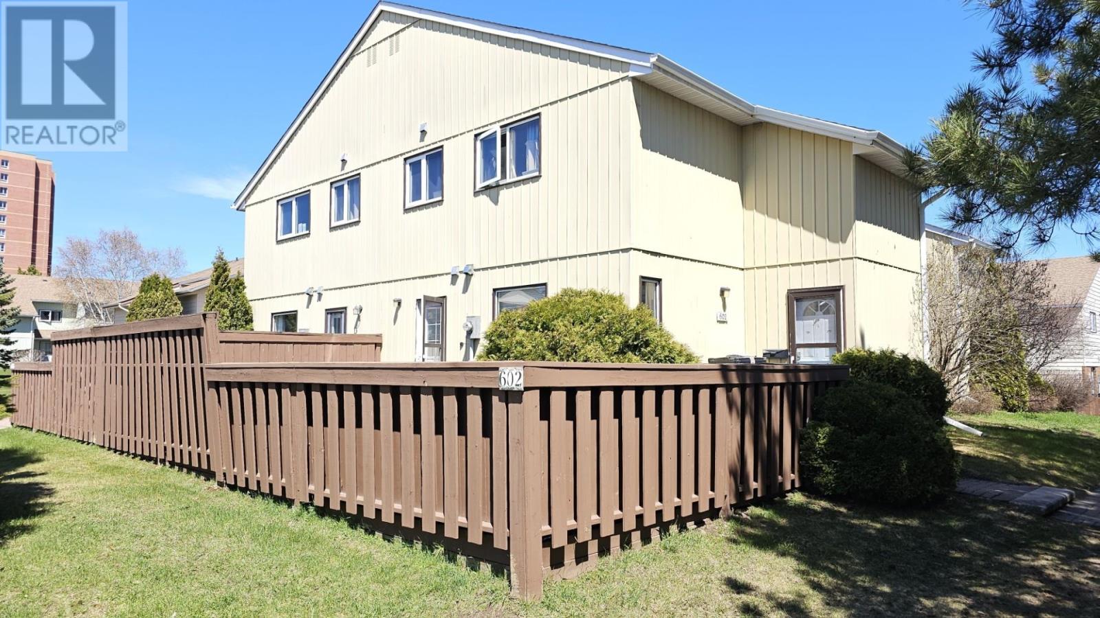 39 602 Pasteur Rd, Thunder Bay, Ontario  P7B 5W9 - Photo 1 - TB2601148