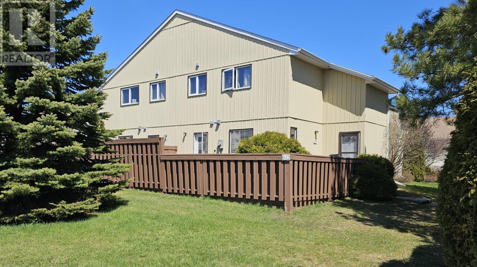39 602 Pasteur Rd, Thunder Bay, Ontario  P7B 5W9 - Photo 2 - TB2601148