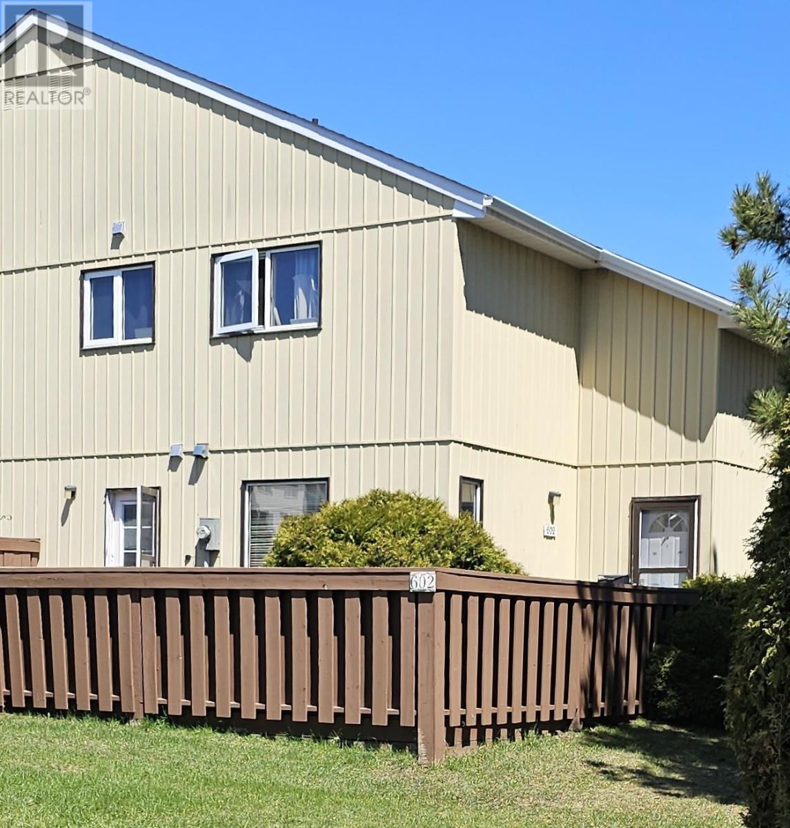39 602 Pasteur Rd, Thunder Bay, Ontario  P7B 5W9 - Photo 3 - TB2601148