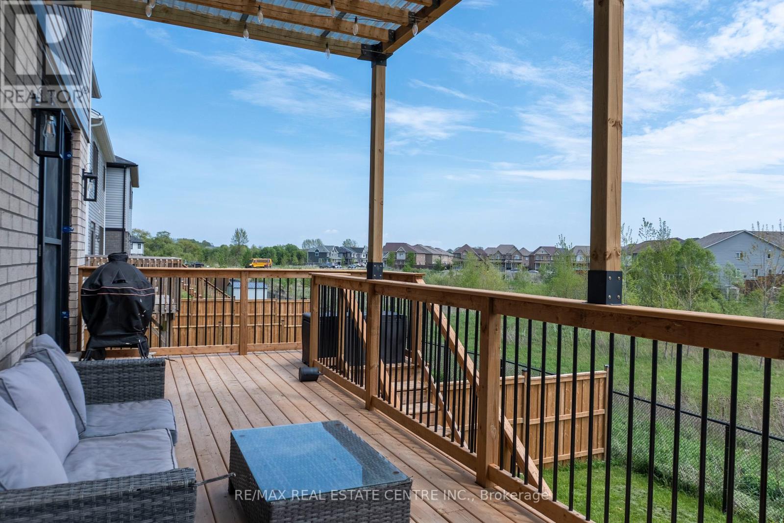 15 Cahill Drive, Brantford, Ontario  N3T 0V5 - Photo 40 - X13158272