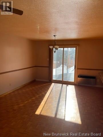 1234 Principale Street, Saint-Basile, New Brunswick  E7C 1L9 - Photo 14 - NB140088