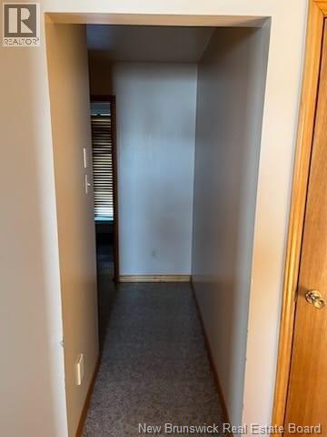 1234 Principale Street, Saint-Basile, New Brunswick  E7C 1L9 - Photo 15 - NB140088