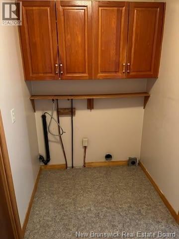 1234 Principale Street, Saint-Basile, New Brunswick  E7C 1L9 - Photo 16 - NB140088