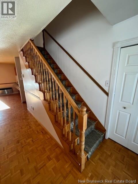 1234 Principale Street, Saint-Basile, New Brunswick  E7C 1L9 - Photo 18 - NB140088