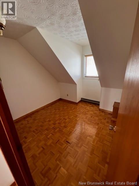 1234 Principale Street, Saint-Basile, New Brunswick  E7C 1L9 - Photo 19 - NB140088