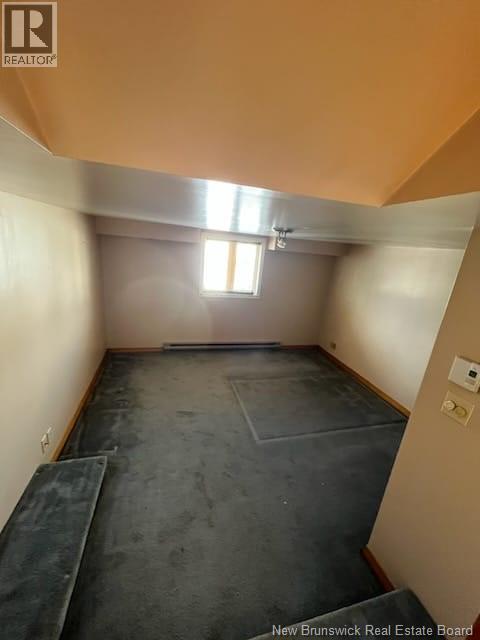 1234 Principale Street, Saint-Basile, New Brunswick  E7C 1L9 - Photo 20 - NB140088