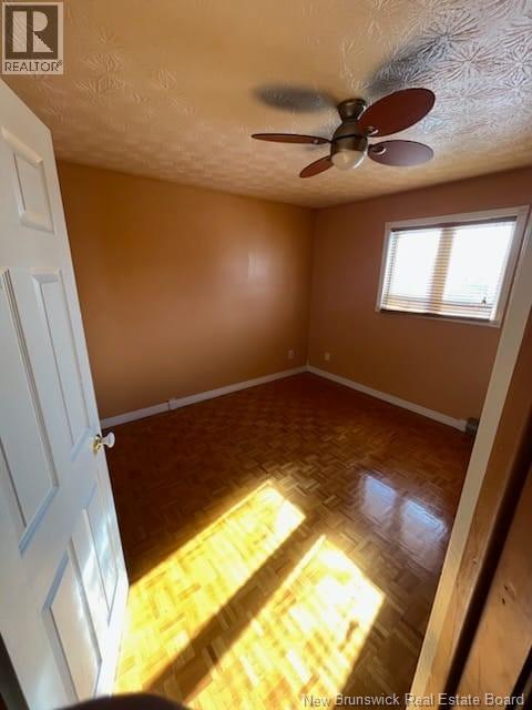 1234 Principale Street, Saint-Basile, New Brunswick  E7C 1L9 - Photo 21 - NB140088