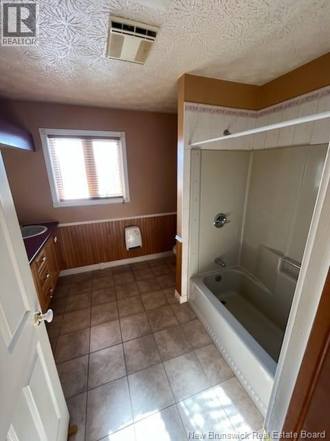1234 Principale Street, Saint-Basile, New Brunswick  E7C 1L9 - Photo 22 - NB140088