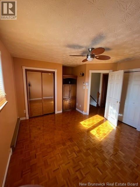 1234 Principale Street, Saint-Basile, New Brunswick  E7C 1L9 - Photo 23 - NB140088