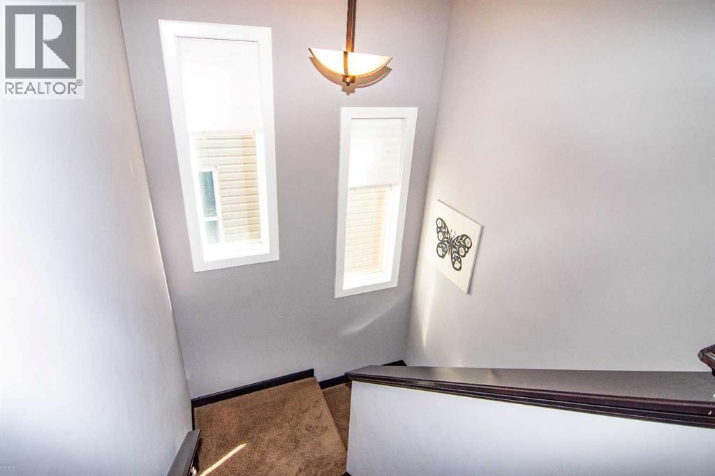 209 Evansdale Landing NW, Calgary, Alberta  T3P 0C6 - Photo 24 - A2313093