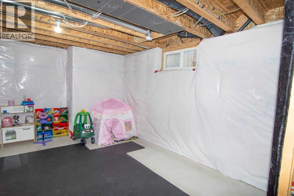 209 Evansdale Landing NW, Calgary, Alberta  T3P 0C6 - Photo 27 - A2313093