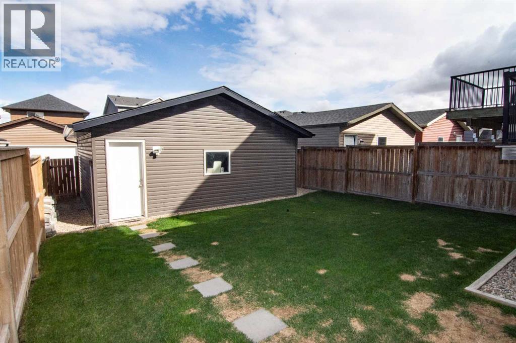 209 Evansdale Landing NW, Calgary, Alberta  T3P 0C6 - Photo 48 - A2313093
