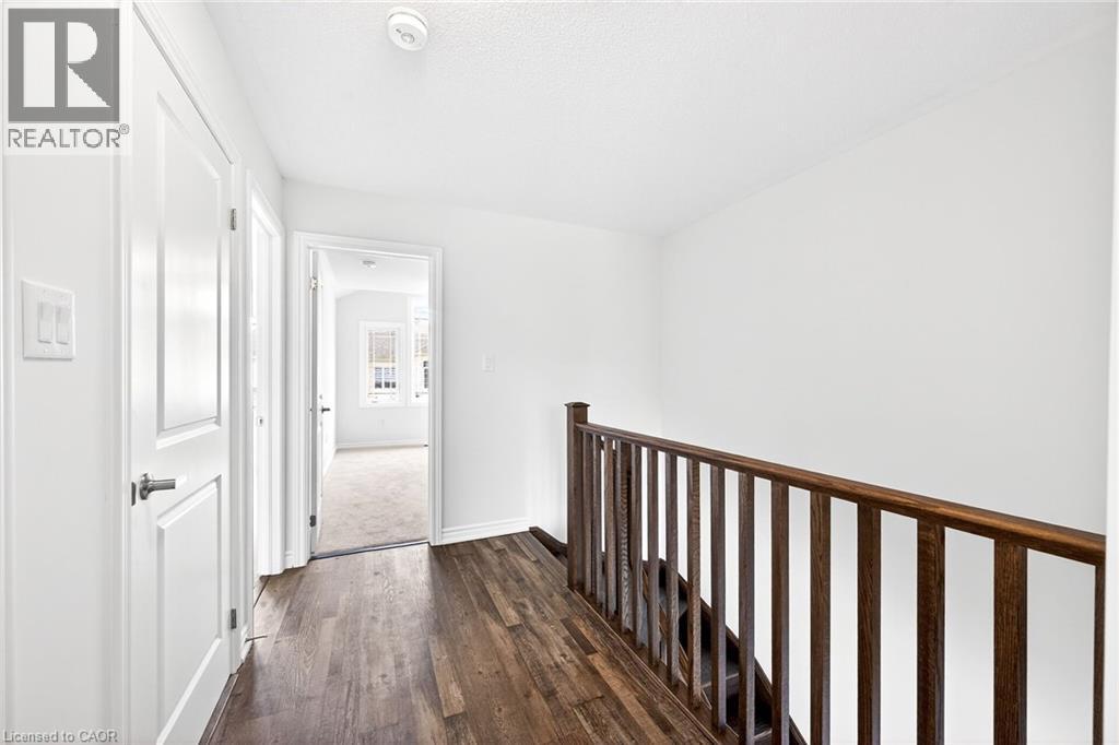 33 Admiral Road, Welland, Ontario  L3B 0H4 - Photo 32 - 40806063