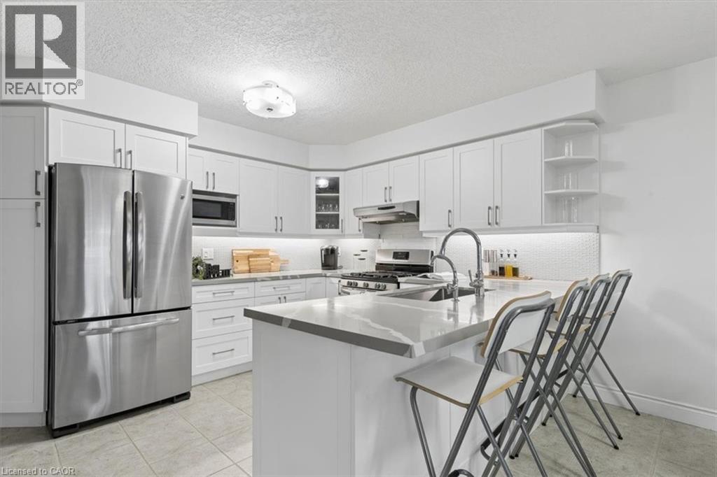4 Marsh Crescent, Guelph, Ontario  N1L 1M9 - Photo 16 - 40832574