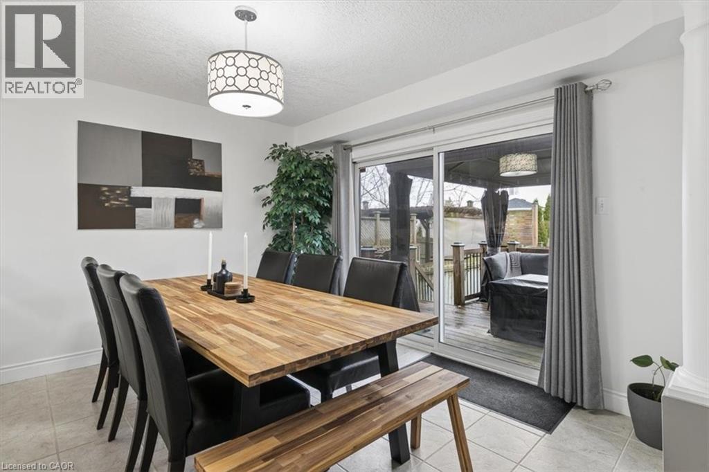4 Marsh Crescent, Guelph, Ontario  N1L 1M9 - Photo 19 - 40832574