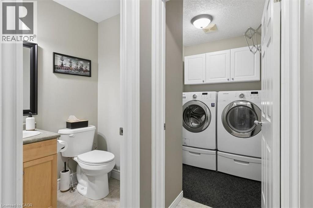 4 Marsh Crescent, Guelph, Ontario  N1L 1M9 - Photo 22 - 40832574