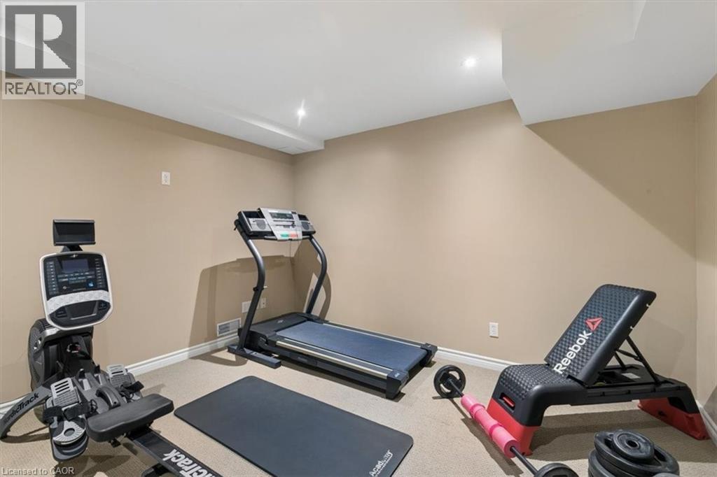 4 Marsh Crescent, Guelph, Ontario  N1L 1M9 - Photo 39 - 40832574
