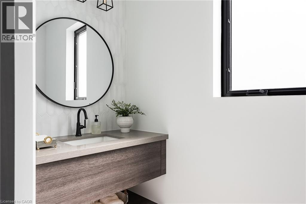 257 Sunrise Crescent, Oakville, Ontario  L6L 3L4 - Photo 19 - 40832271