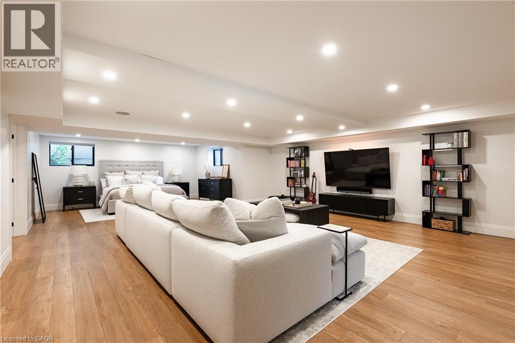 257 Sunrise Crescent, Oakville, Ontario  L6L 3L4 - Photo 30 - 40832271