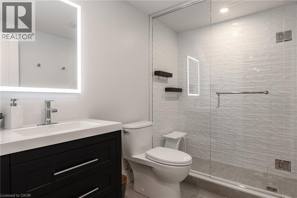 257 Sunrise Crescent, Oakville, Ontario  L6L 3L4 - Photo 34 - 40832271