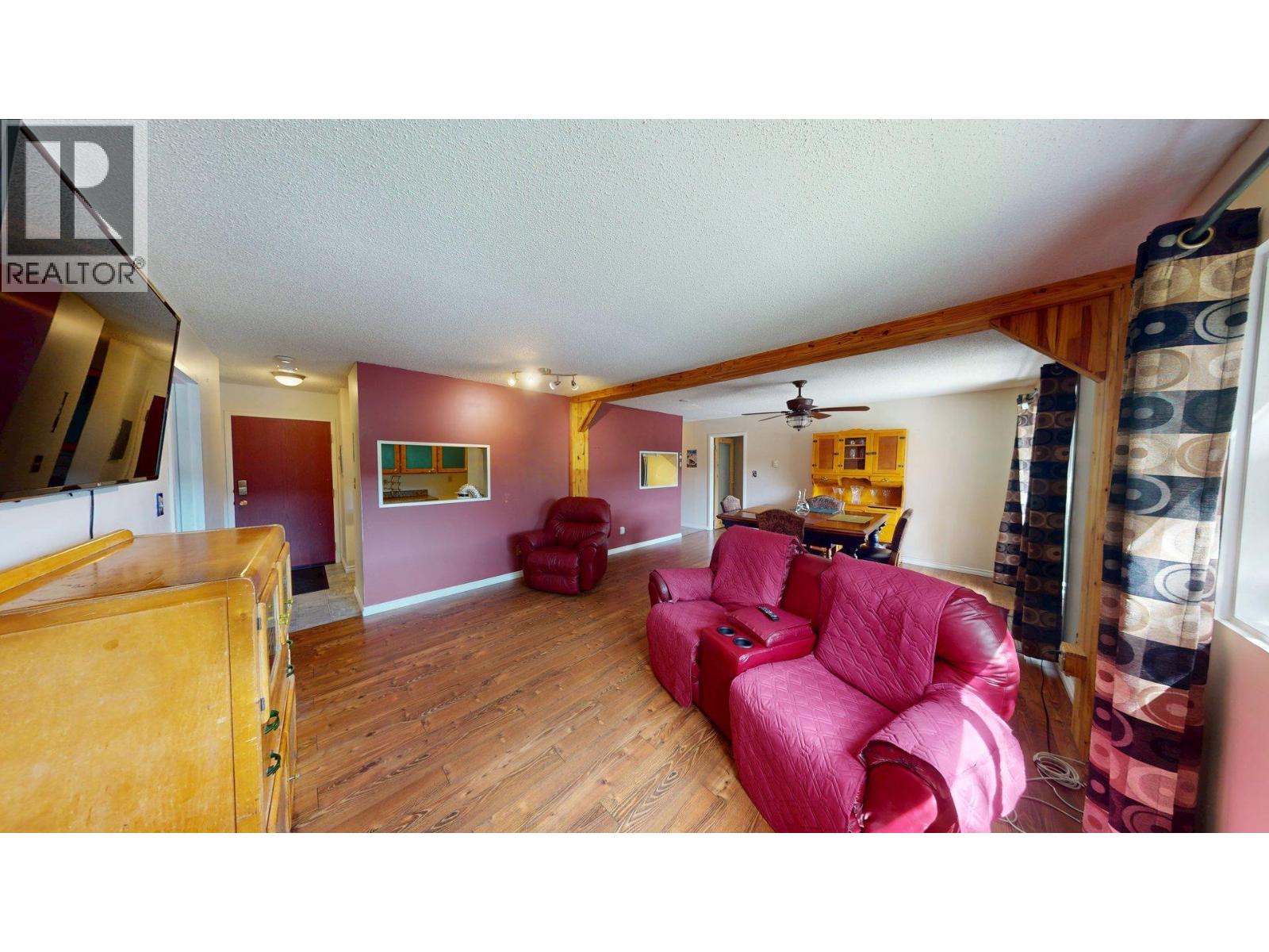 209a 1335 Alpine Drive, Elkford, British Columbia  V0B 1H0 - Photo 12 - 10382791