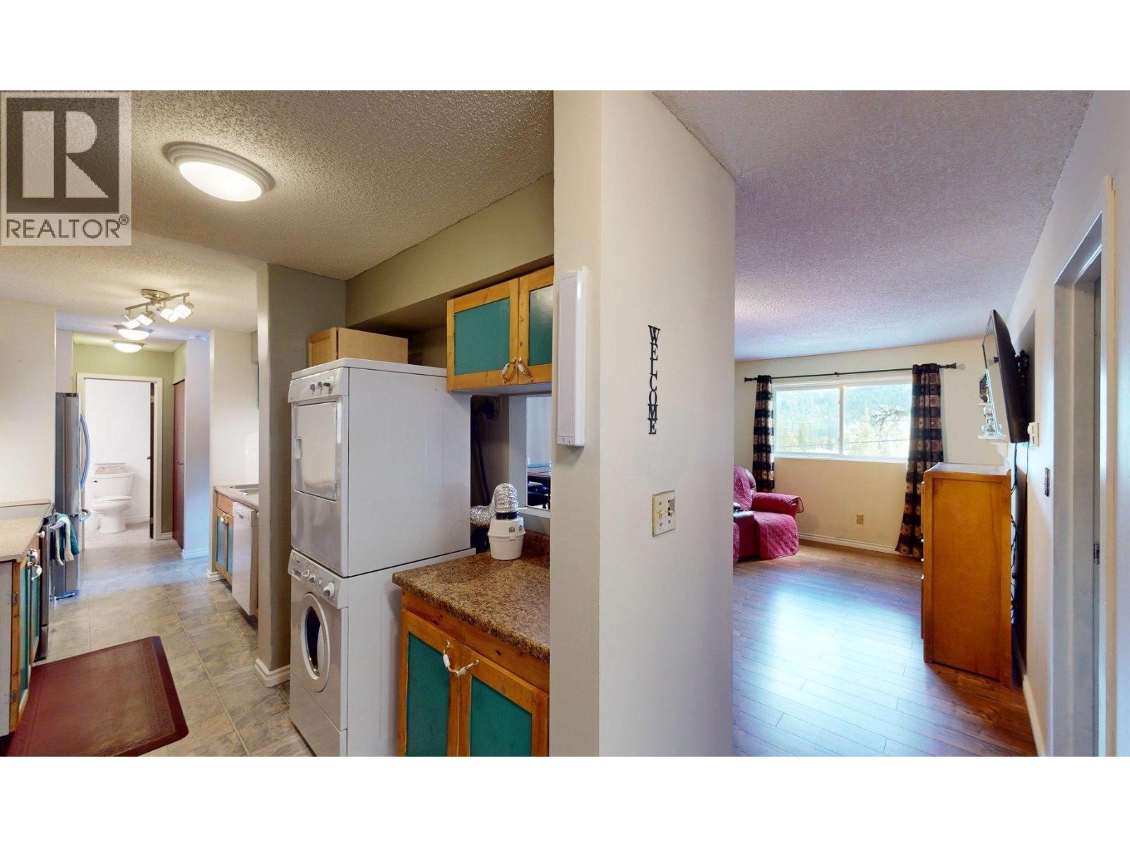 209a 1335 Alpine Drive, Elkford, British Columbia  V0B 1H0 - Photo 14 - 10382791