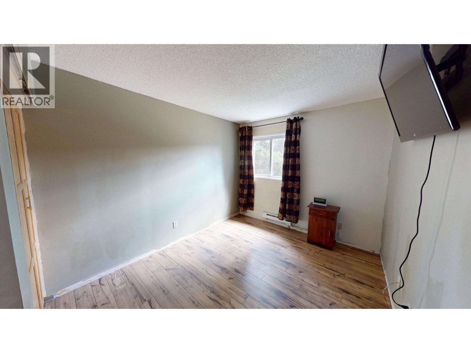 209a 1335 Alpine Drive, Elkford, British Columbia  V0B 1H0 - Photo 21 - 10382791