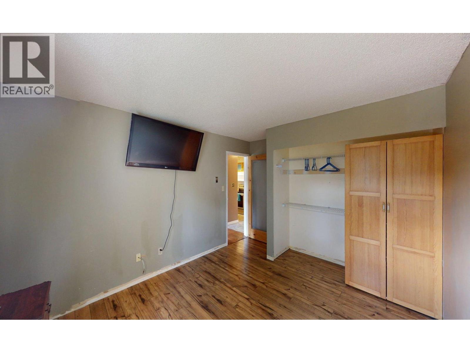209a 1335 Alpine Drive, Elkford, British Columbia  V0B 1H0 - Photo 22 - 10382791