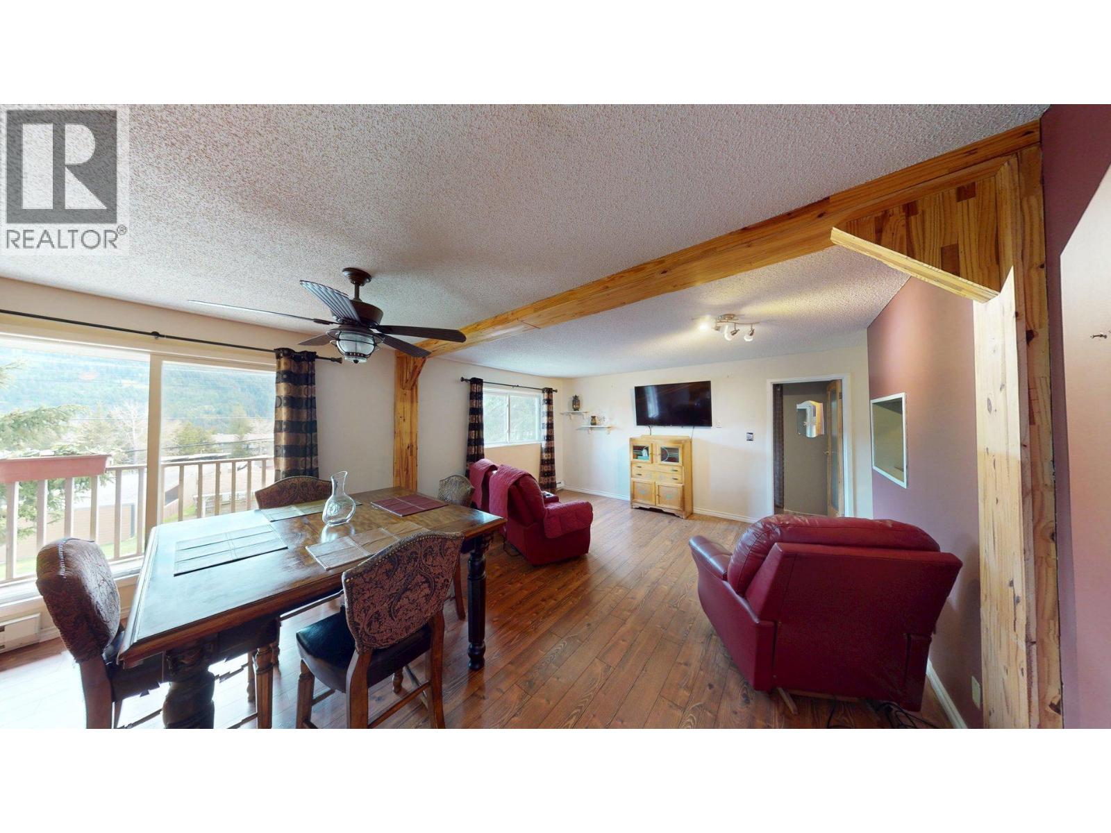 209a 1335 Alpine Drive, Elkford, British Columbia  V0B 1H0 - Photo 7 - 10382791