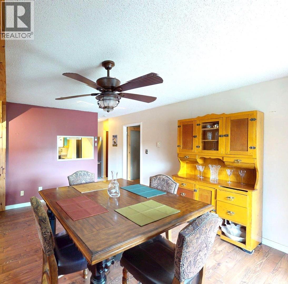 209a 1335 Alpine Drive, Elkford, British Columbia  V0B 1H0 - Photo 9 - 10382791