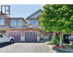 122 MAGNOLIA Crescent, grimsby, Ontario