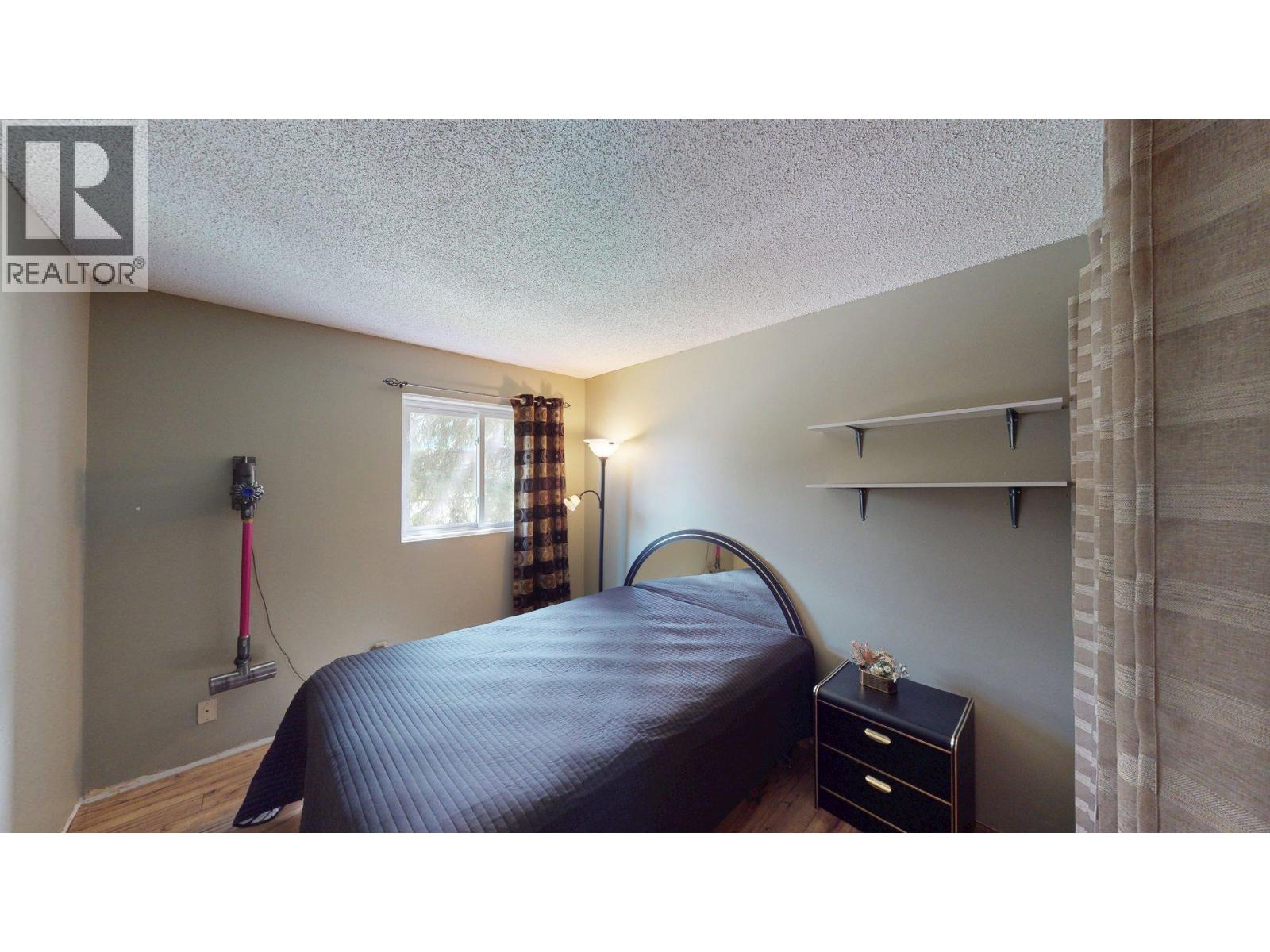 209a 1335 Alpine Drive, Elkford, British Columbia  V0B 1H0 - Photo 18 - 10382791