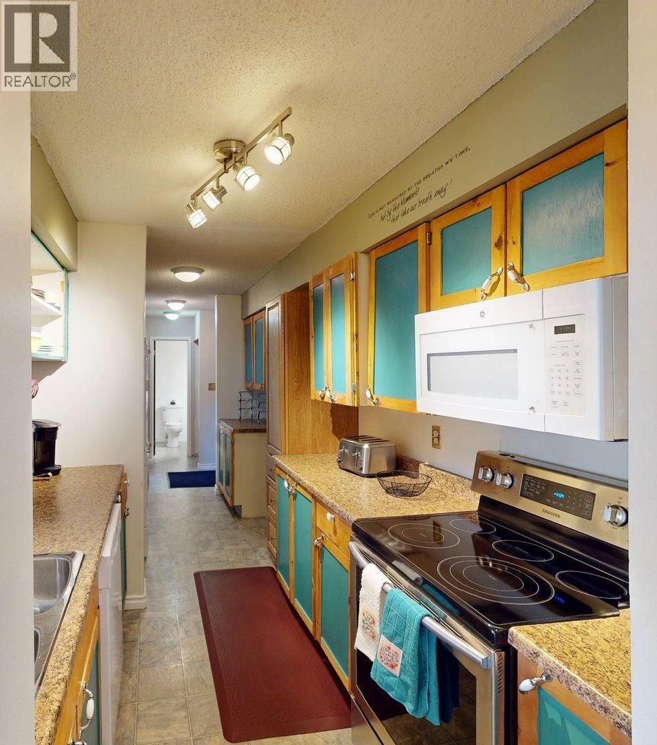 209a 1335 Alpine Drive, Elkford, British Columbia  V0B 1H0 - Photo 3 - 10382791