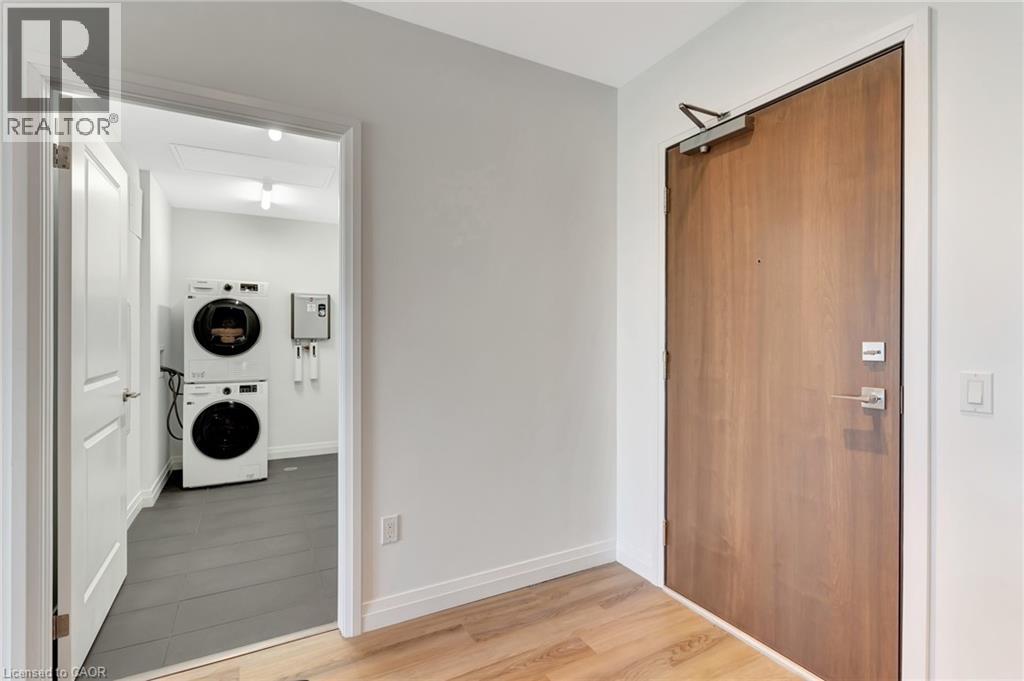 525 New Dundee Road Unit# 206, Kitchener, Ontario N2P 0K8 - Photo 3 - 40831970