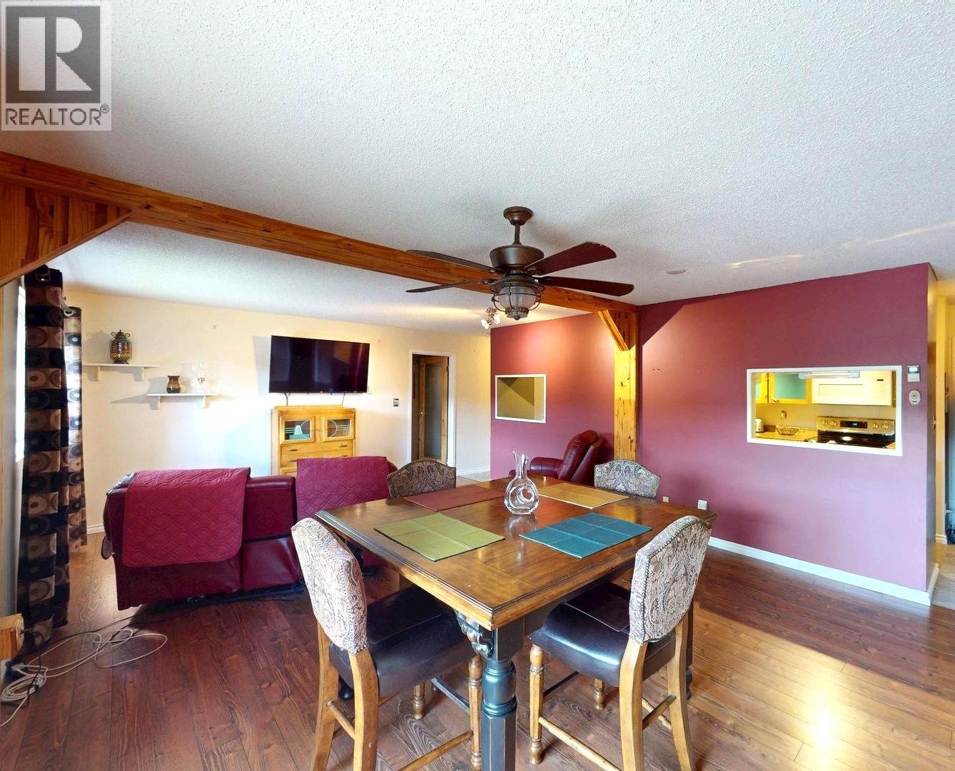 209a 1335 Alpine Drive, Elkford, British Columbia  V0B 1H0 - Photo 8 - 10382791