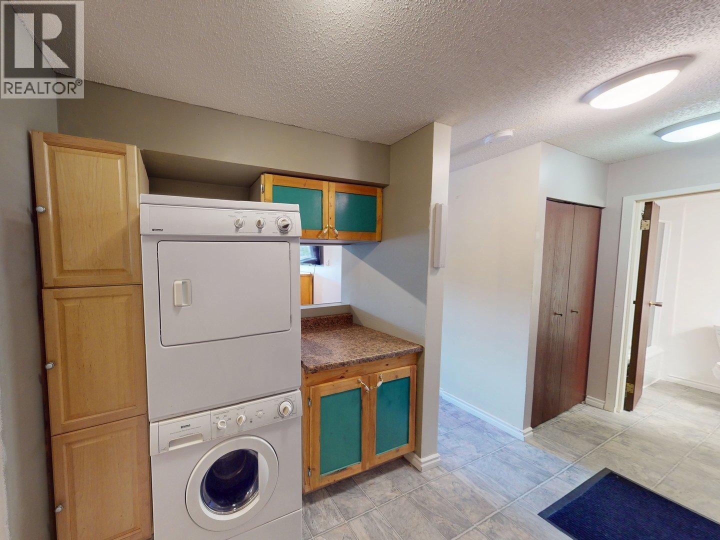 209a 1335 Alpine Drive, Elkford, British Columbia  V0B 1H0 - Photo 16 - 10382791