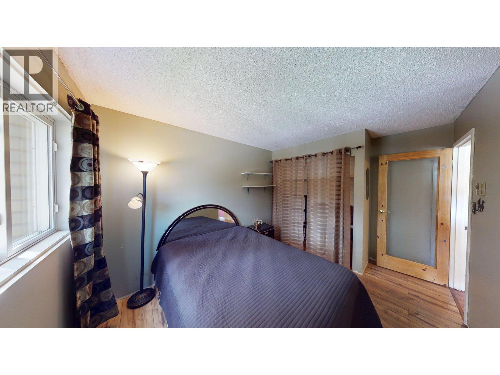 209a 1335 Alpine Drive, Elkford, British Columbia  V0B 1H0 - Photo 19 - 10382791