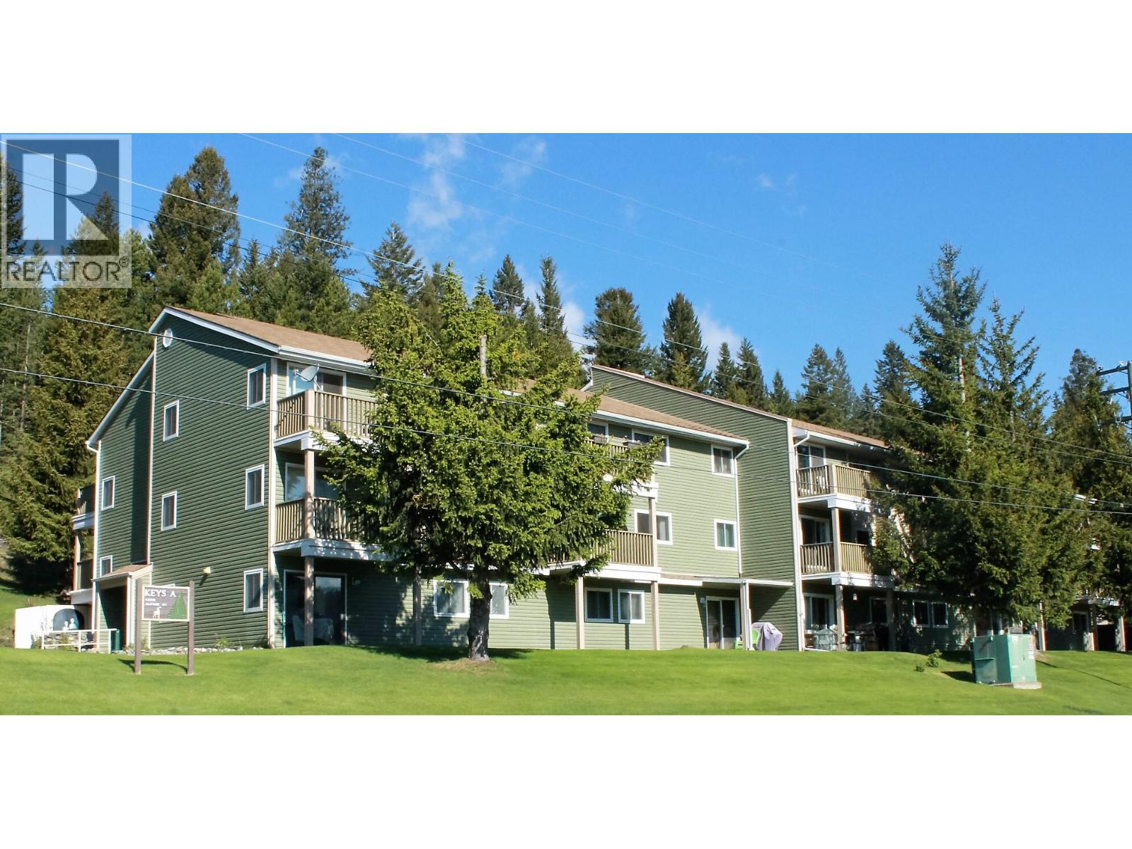 209a 1335 Alpine Drive, Elkford, British Columbia  V0B 1H0 - Photo 1 - 10382791